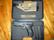 ram50cz6.jpg