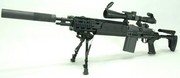 Filename=sage_sopmod_m14_ebr_02.jpg
Filesize=23KB
Dimensions=600x260
Date added=Jul 11, 2008 sage_sopmod_m14_ebr_02.jpg