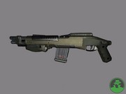 shotgune.jpg