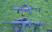 G36cIdea1.jpg