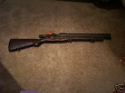 a212_1.jpg