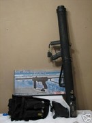 bazooka.jpg