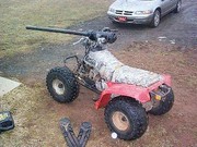 my0tank.jpg