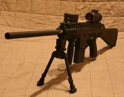 ximg4723smalloy7.jpg