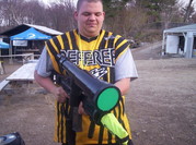 WitchdoctorCam422002.jpg