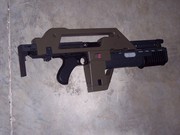 000_0144.jpg