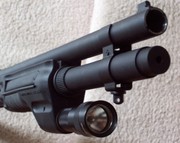 870T02.jpg