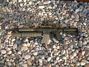98m4-side.jpg