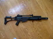 9943.jpg