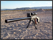 A-5020.jpg