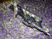 IGUTT-DSC00652.jpg