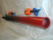 PaintballPictures021.jpg