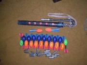 Rocket20Launcher0pic.jpg