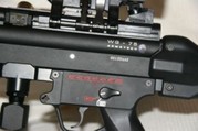 armotech_sml_04.jpg