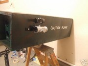 c6_1.jpg