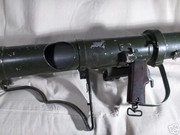 c9_12.jpg