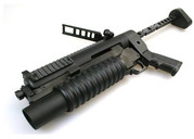 cawm203lanucher.jpg
