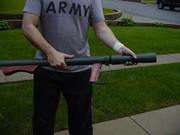 dsc03518.jpg