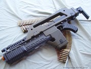pulse8.jpg