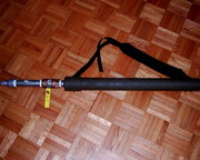 DSCI0010.jpg