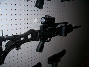 g36.jpg