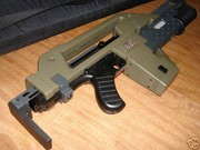 5913_12.jpg
