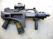 G36C.jpg