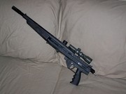 darealpics022-1.jpg
