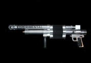 ecf-407x282.jpg