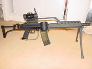 g36ksniper9bx.jpg