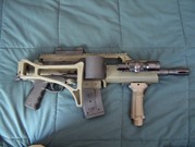 g36update010.jpg