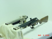 pair1uh6.jpg