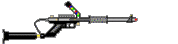 pumpgun.gif