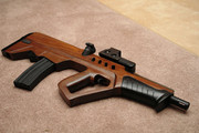 tavorbtuf6.jpg