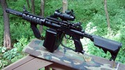 thegodgun.jpg