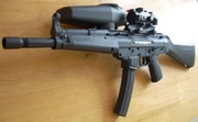 MP-5front.jpg