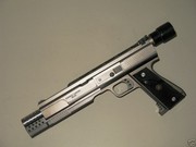 576a_3.jpg