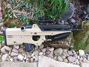 FD2000-3.jpg
