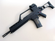 G36_1.jpg