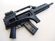G36_2.jpg