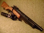 H2132_right-a.jpg