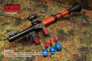 KGPL23qtr01.jpg