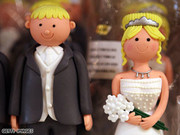 art_wedding_gi.jpg