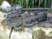 p903.jpg