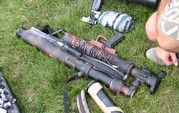 IMG1033.JPG