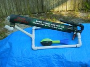 IMG1048.JPG