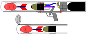 design2.bmp