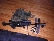 IMG1174.jpg