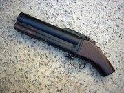 IMG1179.JPG