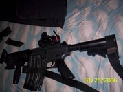 IMG1229.jpg